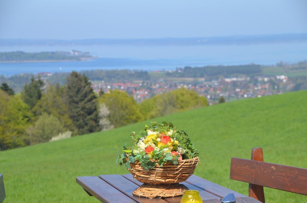 Hotel Seiserhof & Seiseralm 3*