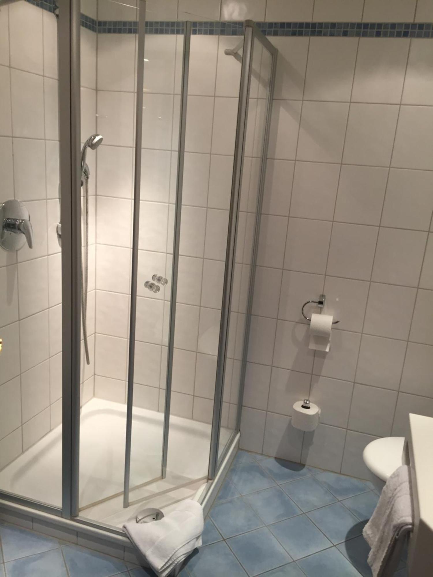 Hotel Seiserhof & Seiseralm Bernau am Chiemsee