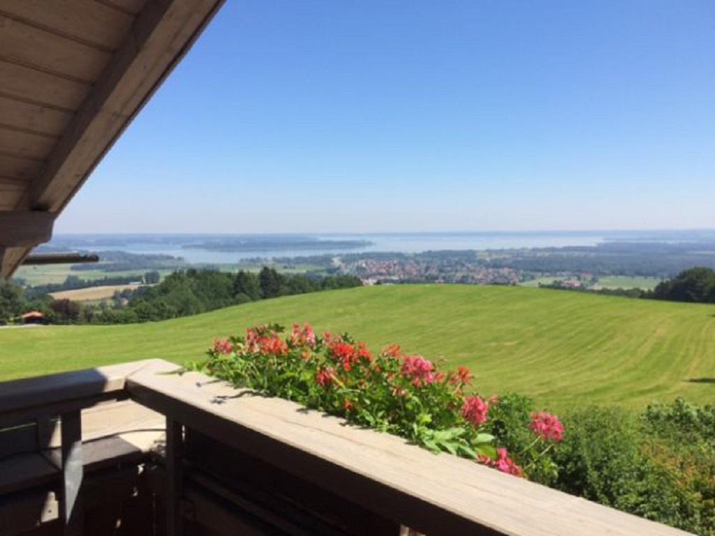 Seiserhof & Seiseralm Hotel 3*