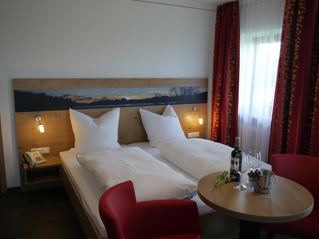 Seiserhof & Seiseralm Hotel