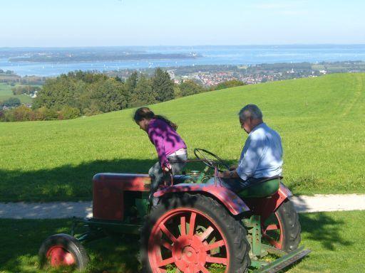 Hotel Seiserhof & Seiseralm 3*