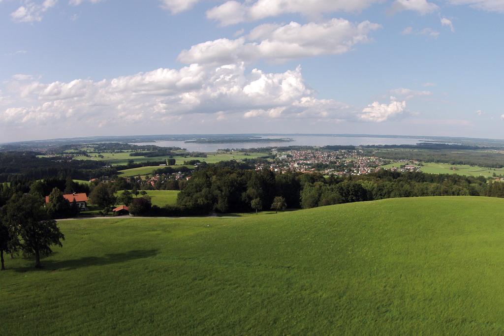 Seiserhof & Seiseralm