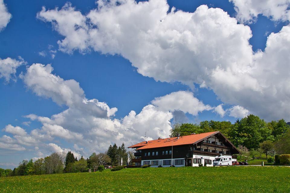 Seiserhof & Seiseralm Hotel
