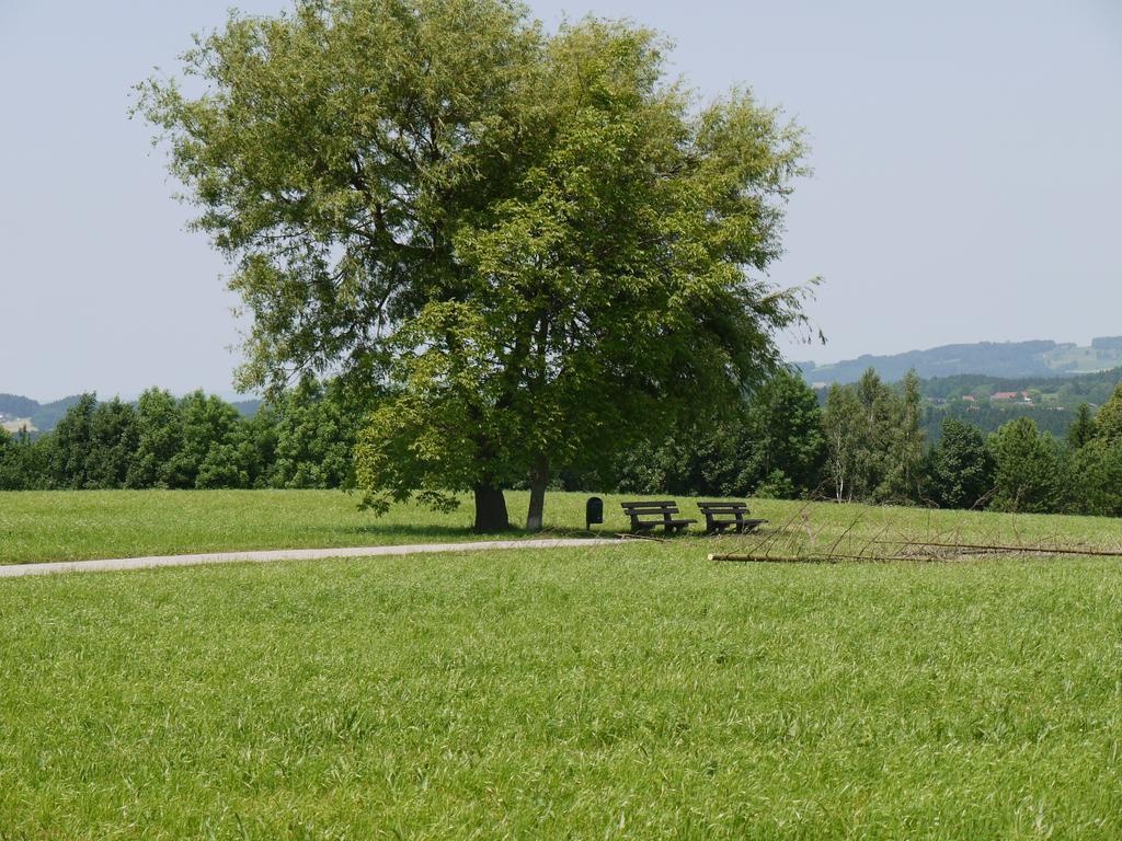 Hotel Seiserhof & Seiseralm