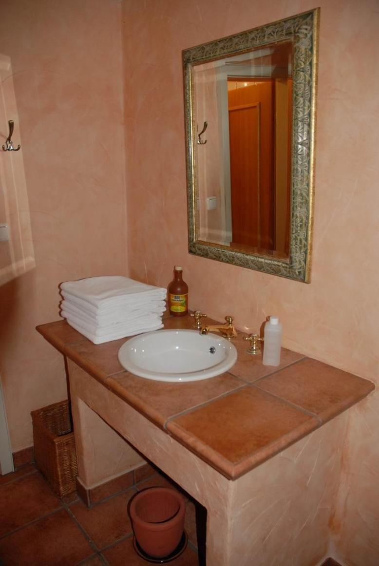 Hotel Seiserhof&seiseralm